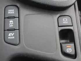 Toyota Yaris Cross (2025) thumbnail 32