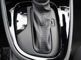 Toyota Yaris Cross (2025) thumbnail 33