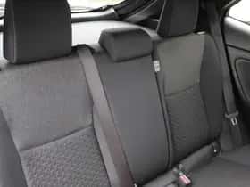 Toyota Yaris Cross (2025) thumbnail 34