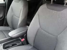 Toyota Yaris Cross (2025) thumbnail 6