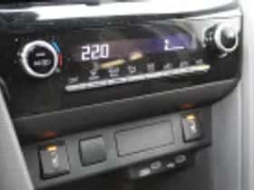 Toyota Yaris Cross (2025) thumbnail 62