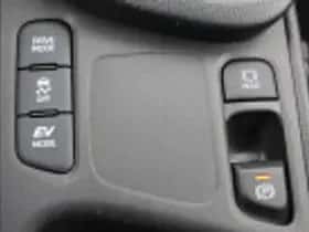 Toyota Yaris Cross (2025) thumbnail 63