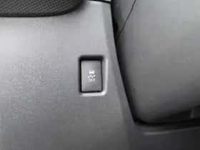 Toyota Aygo (2021) thumbnail 18