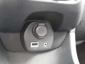 Toyota Aygo (2021) thumbnail 23