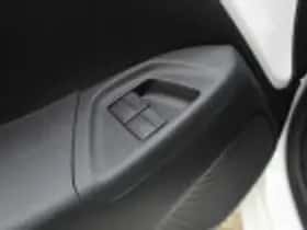 Toyota Aygo (2021) thumbnail 43