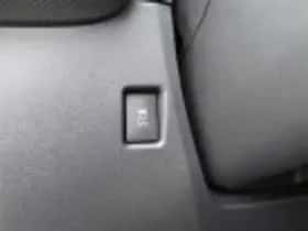 Toyota Aygo (2021) thumbnail 45