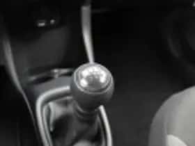 Toyota Aygo (2021) thumbnail 49