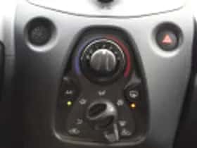 Toyota Aygo (2021) thumbnail 51