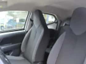 Toyota Aygo (2021) thumbnail 57