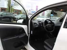Toyota Aygo (2021) thumbnail 70