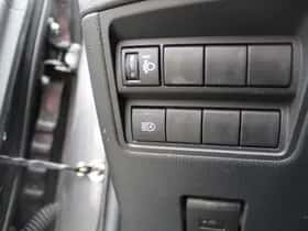 Toyota Yaris Cross (2024) thumbnail 18