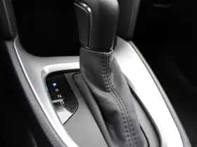 Toyota Yaris Cross (2024) thumbnail 22