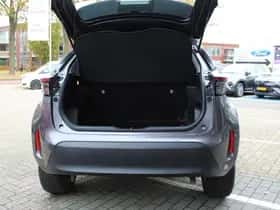 Toyota Yaris Cross (2024) thumbnail 26