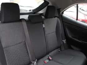 Toyota Yaris Cross (2024) thumbnail 29