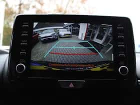 Toyota Yaris Cross (2024) thumbnail 31