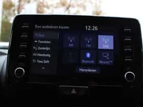 Toyota Yaris Cross (2024) thumbnail 32