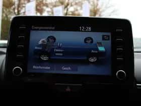 Toyota Yaris Cross (2024) thumbnail 34