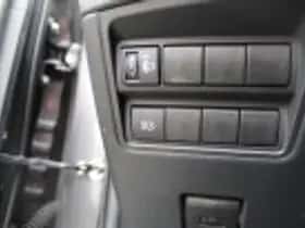 Toyota Yaris Cross (2024) thumbnail 47