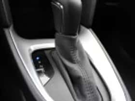 Toyota Yaris Cross (2024) thumbnail 51