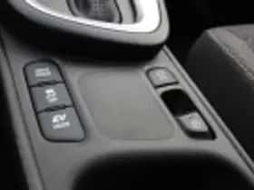 Toyota Yaris Cross (2024) thumbnail 52
