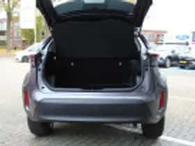 Toyota Yaris Cross (2024) thumbnail 55