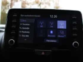 Toyota Yaris Cross (2024) thumbnail 61