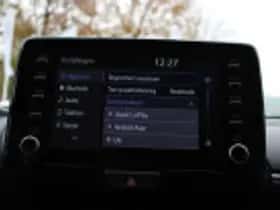 Toyota Yaris Cross (2024) thumbnail 62