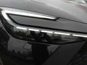 Toyota C hr (2025) thumbnail 11