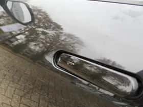 Toyota C hr (2025) thumbnail 12