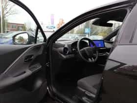 Toyota C hr (2025) thumbnail 13
