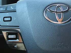 Toyota C hr (2025) thumbnail 18
