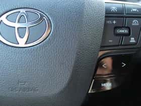 Toyota C hr (2025) thumbnail 19