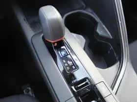 Toyota C hr (2025) thumbnail 25