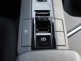 Toyota C hr (2025) thumbnail 26