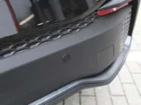 Toyota C hr (2025) thumbnail 32