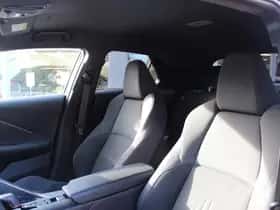 Toyota C hr (2025) thumbnail 34