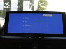 Toyota C hr (2025) thumbnail 37