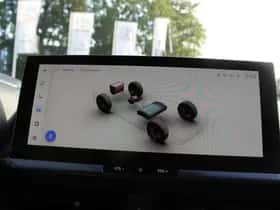 Toyota C hr (2025) thumbnail 38