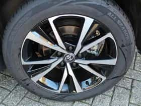 Toyota C hr (2025) thumbnail 40
