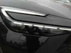 Toyota C hr (2025) thumbnail 5