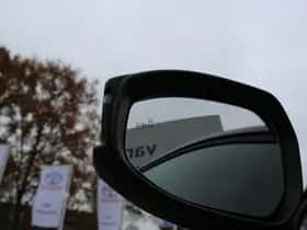 Toyota C hr (2025) thumbnail 42