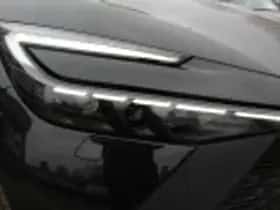 Toyota C hr (2025) thumbnail 48