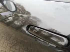 Toyota C hr (2025) thumbnail 49
