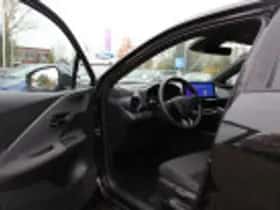 Toyota C hr (2025) thumbnail 50