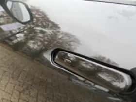 Toyota C hr (2025) thumbnail 6