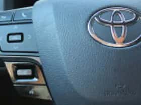 Toyota C hr (2025) thumbnail 55
