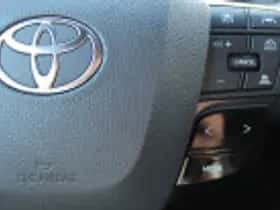 Toyota C hr (2025) thumbnail 56