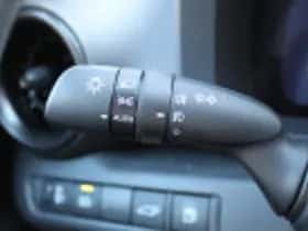 Toyota C hr (2025) thumbnail 57