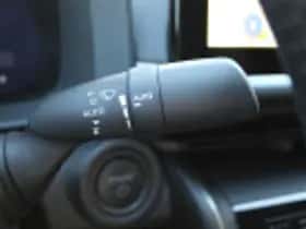 Toyota C hr (2025) thumbnail 58