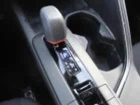 Toyota C hr (2025) thumbnail 62